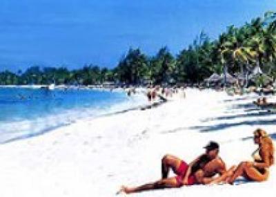 Доминиканская Республика для туристов улучшает сервис