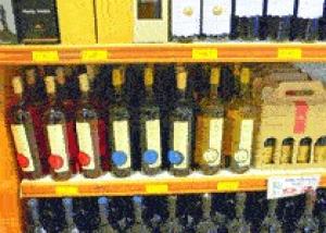 Французский производитель вин компания Boisset продала свой алкогольный бизнес
