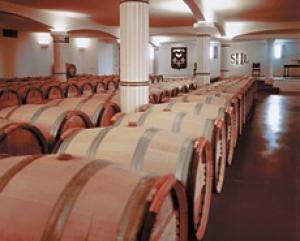 Болгария откроет завод по розливу вин и ресторан национальной кухни в Ульяновске