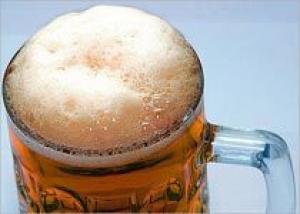 Ученые создают пиво с ресвератролом для борьбы с раком