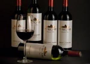 Аргентина: ожидается сокращение экспорта вин
