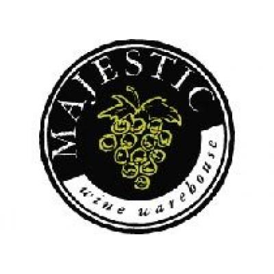 Прибыль Majestic Wine упала на 23%