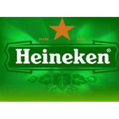 Heineken в Беларуси планирует вывести пивную марку `Днепровское` на национальный уровень