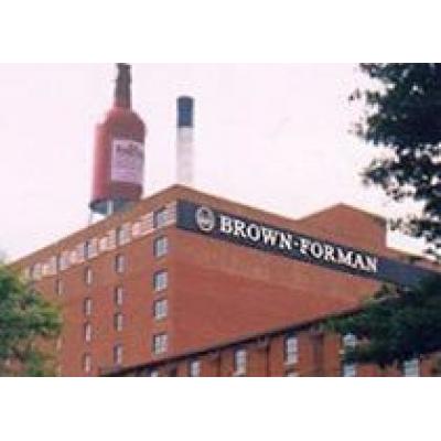 Brown-Forman возвращает итальянские вина на родину