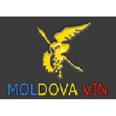 Агентство "Moldova-Vin" подвело итоги винодельческого сезона 2008 года
