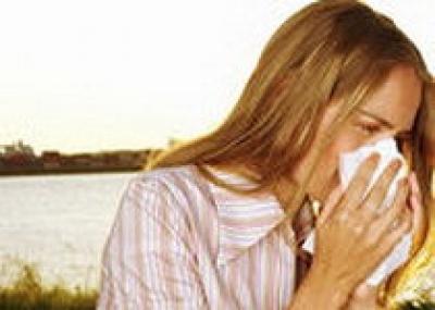 Забота об аллергиках – в отелях Wyndham