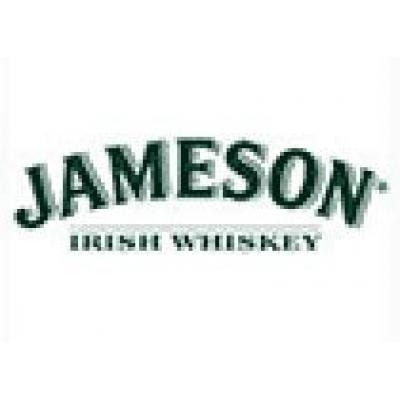 Jameson назван лучшим ирландским виски в Библии Виски 2009
