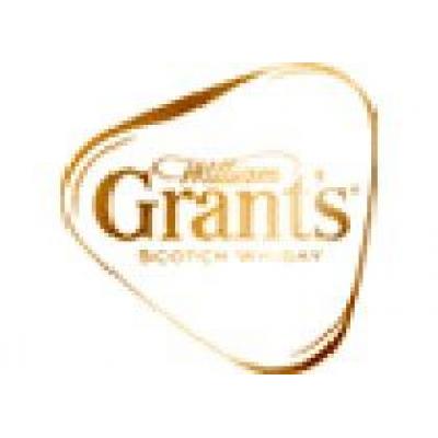 Сеть винотек Grand Cru и компания William Grant & Sons объявляют о своем сотрудничестве