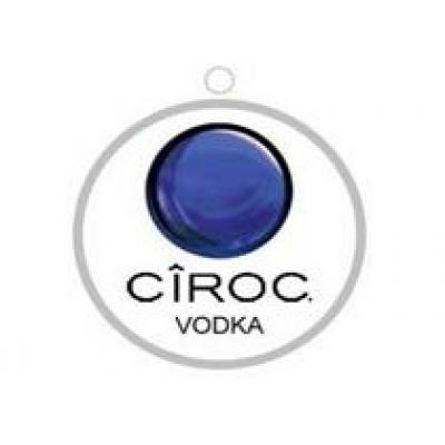 P Diddy поднял продажи Ciroc