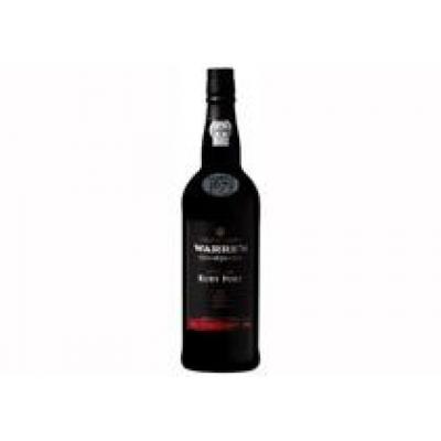 Barons de Rothschild начнет изготовление вина Premium Grand Cru в Китае