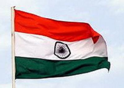 День Независимости Индии