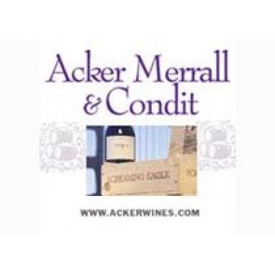 Cамый дорогой лот в истории Acker Merrall & Condit