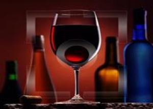 Сербский винный сектор возлагает большие надежды на импорт