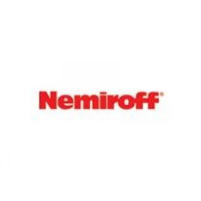Россияне назвали Nemiroff своим любимым брендом