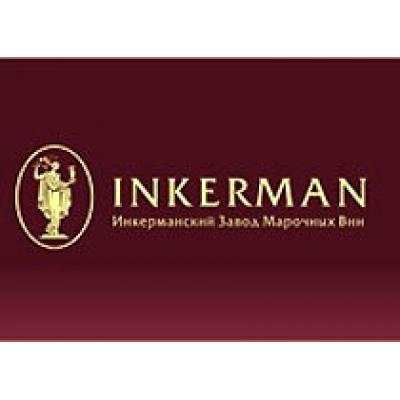 Продажи молодых вин `Inkerman` значительно выросли