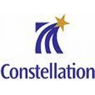 Constellation Brands отдаст винный завод учебному заведению