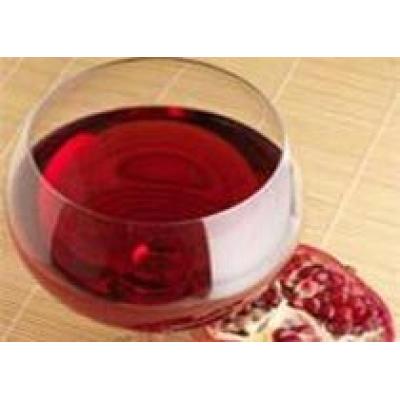 В Украине производят вина по азербайджанской технологии