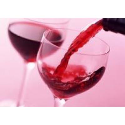 Вино – польза или вред?