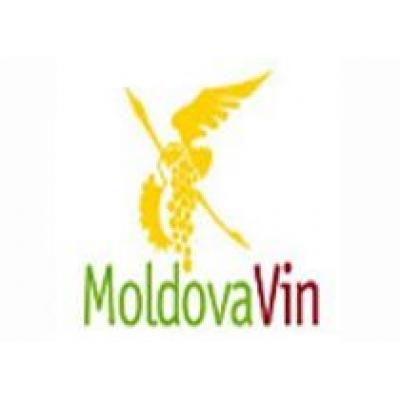 `Moldova-Vin` устанавливает четкие нормативы качества молдавских вин