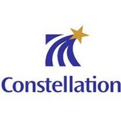 Продажи Constellation Brands падают, а прибыль растет