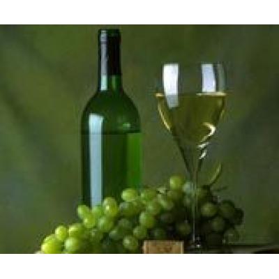 Тахо экспортирует 700 тыс. бутылок вина в Анголу