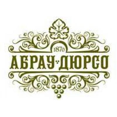 Абрау-Дюрсо открывает первый магазин в Москве