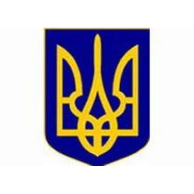 Дефицит своего вина ожидается на Украине