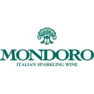 Игристое вино Mondoro на Венском бале в Москве