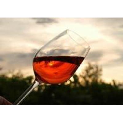 Слонимский винзавод начнет розлив румынских вин