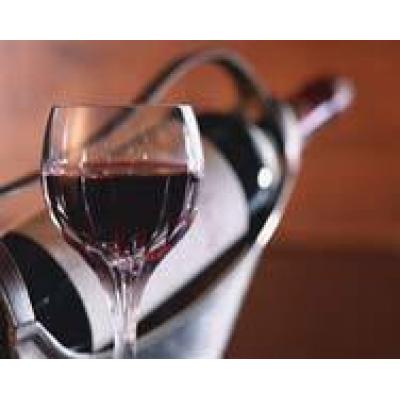 Изысканные сорта вин для настоящих ценителей