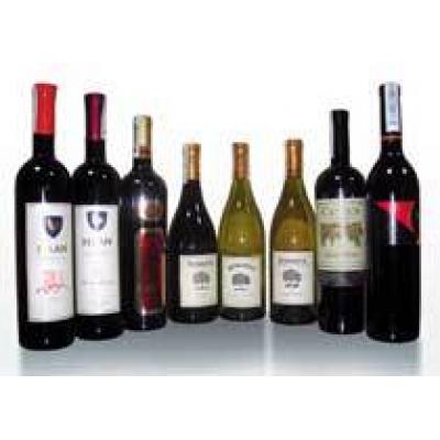 Разнообразия современных вин