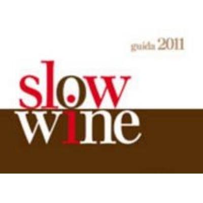 Новый гид по итальянским винам