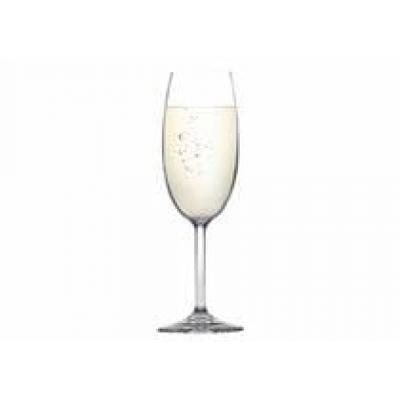 `Шампанелла` — игривое вино для Новогоднего праздника!