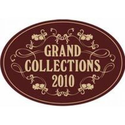 В школе вина `Энотрия` определят победителей дегустации Grand Collections 2010