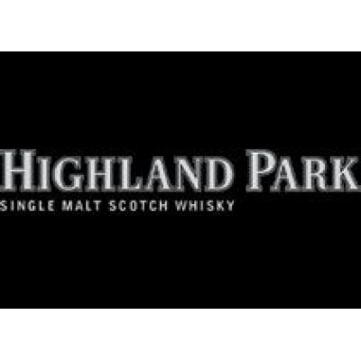 Highland Park’ 50 лет - вкус, рожденный на островах Оркни