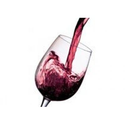 Вино предотвращает молодежный алкоголизм