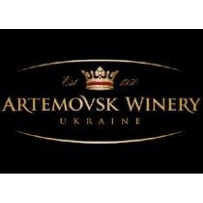 Artemovsk Winery — лидер рынка игристых вин