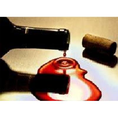 Прогноз: Мировое потребление вина к 2015 году достигнет 26,12 млрд литров