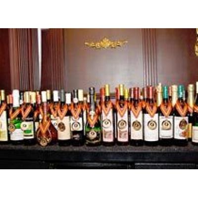 Винные эксперты из Англии дадут оценку российским винам на Дегустационном конкурсе ЮЖНАЯ РОССИЯ 2011