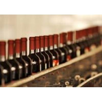 Молдавия намерена экспортировать свое вино в США