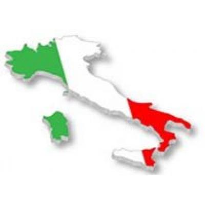 Италия снова первая в мире по количеству произведенного вина