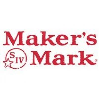 Maker’s Mark® – эксклюзивный бурбон для подлинных ценителей