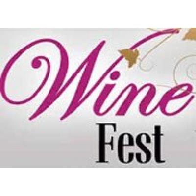 `Wine Fest Ukraine` - фестивалю быть