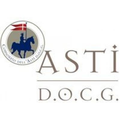 Подлинный вкус ASTI D.O.C.G.: как избежать подделки