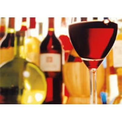 Способы приготовления различных вин