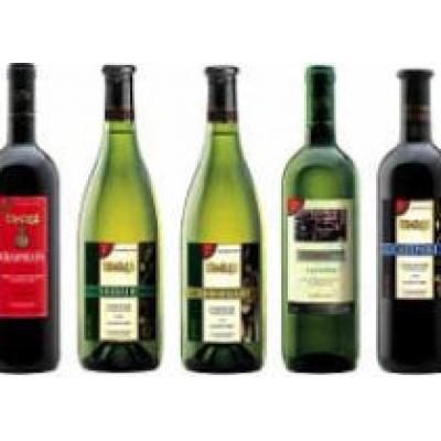 В Лондонском винном музее пройдет вечер грузинского вина