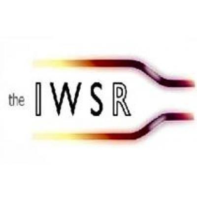 Бренд Johnnie Walker возглавил рейтинг IWSR’s Elite Brand