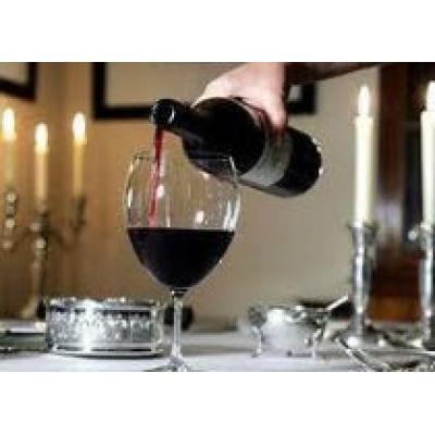 Бийские виноделы делают вино из облепихи