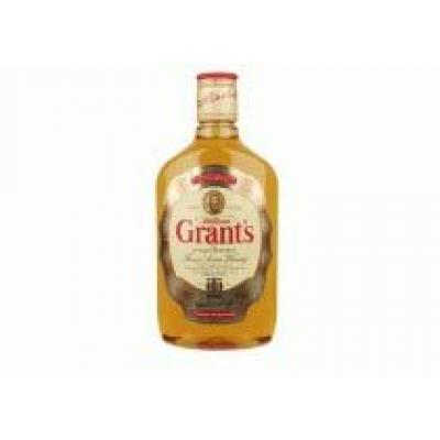 Grant’s 25 Year Old стал `Лучшим шотландским купажированным виски выдержкой свыше 19 лет`