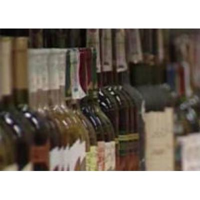 Экспорт молдавских вин в ЕС увеличится